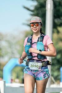 BIB: 
                            <button type="button" onclick="openModal(25953971)" class="btn btn-primary btn-sm float-right btn-popup" data-toggle="modal" data-target=".modal-high-quality">
                        <i class="fas fa-shopping-cart"></i> Add to Cart
                    </button>
                                            <button type="button" onclick="isThisMe(25953971, true)" class="btn btn-success btn-sm float-right btn-popup btn-isme hidden" data-toggle="tooltip" data-placement="bottom" title="นี่คือรูปของคุณใช่ไหม คลิกที่นี่เพื่อเอาเข้าอัลบั้ม">
                        <i class="fas fa-plus"></i> Add to album
                    </button>
                    <button type="button" onclick="isThisMe(25953971, false)" class="btn btn-warning btn-sm float-right btn-popup btn-isnotme hidden">
                        <i class="fas fa-ban"></i> Remove from album
                    </button>